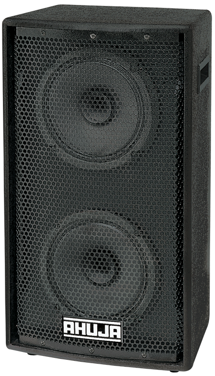 Srx220 ahuja speaker hot sale price