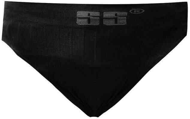 Rio Girls Navy Blue Athletic Supporter in Aligarh Dealers Manufacturers Suppliers Justdial