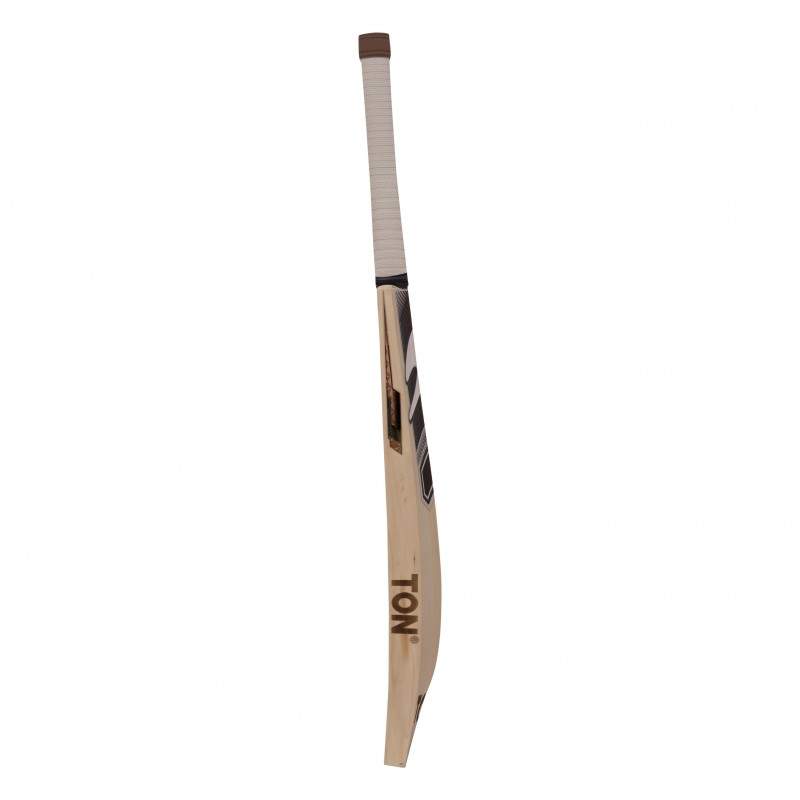 SG RSD Spark Kashmir Wilg Cricket Bat SG RSD Spark Kashmir Wilg Cricket Bat