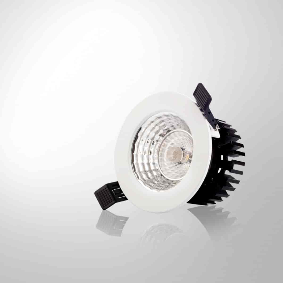 SYSKA LED Down Light [SSK-DL-040]
