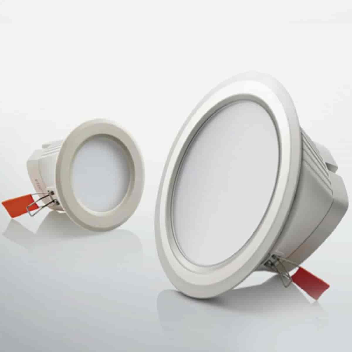 SYSKA LED Down Light [SSK-W020A5-6]