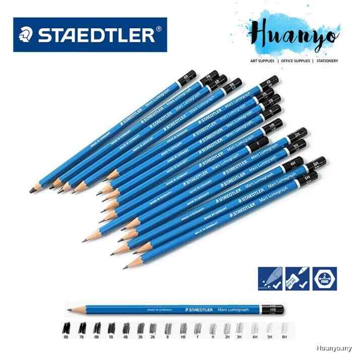 Graphite Pencil Price Starting From Rs 5 Box Find Verified Sellers at Justdial