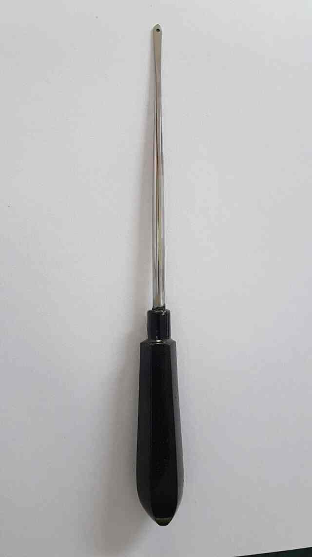 Bone Awl Orthopedic Instrument Price Starting From Rs 20/Pc. Find ...