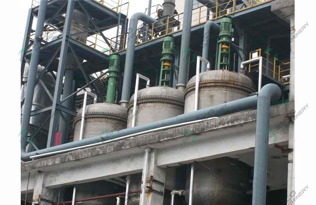 Quote Tube Draft Tube in Ahmednagar - Durable, Reliable & High-Quality Options ...