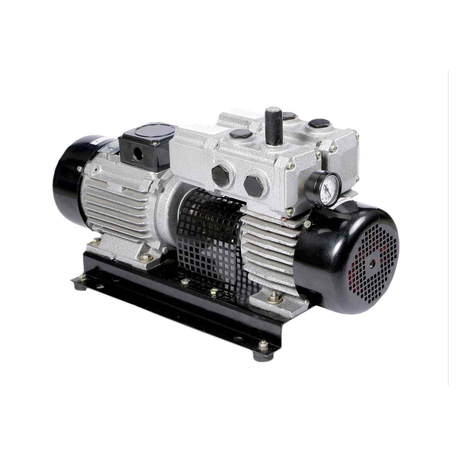Dry Vacuum Pressure Pump Wholesalers - Get Best Price from ...