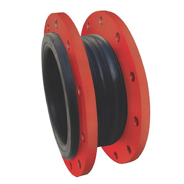 Flexible Expansion Joint - Expansion Bellow Price Starting From Rs ...