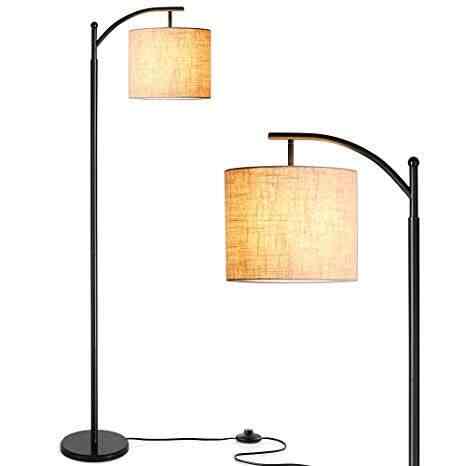 Floor Lamp In Bhiwadi Dealers Manufacturers Suppliers Justdial Floor Lamp In Bhiwadi Dealers, Stainless Steel Floor Lamps Uk