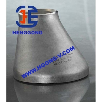 Multifunctional 2mm Thick Stainless Steel Plate - Buy 2mm Thick