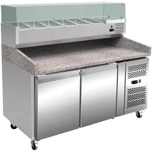 Second Hand Display Counter in Bangalore Dealers Manufacturers Suppliers Justdial