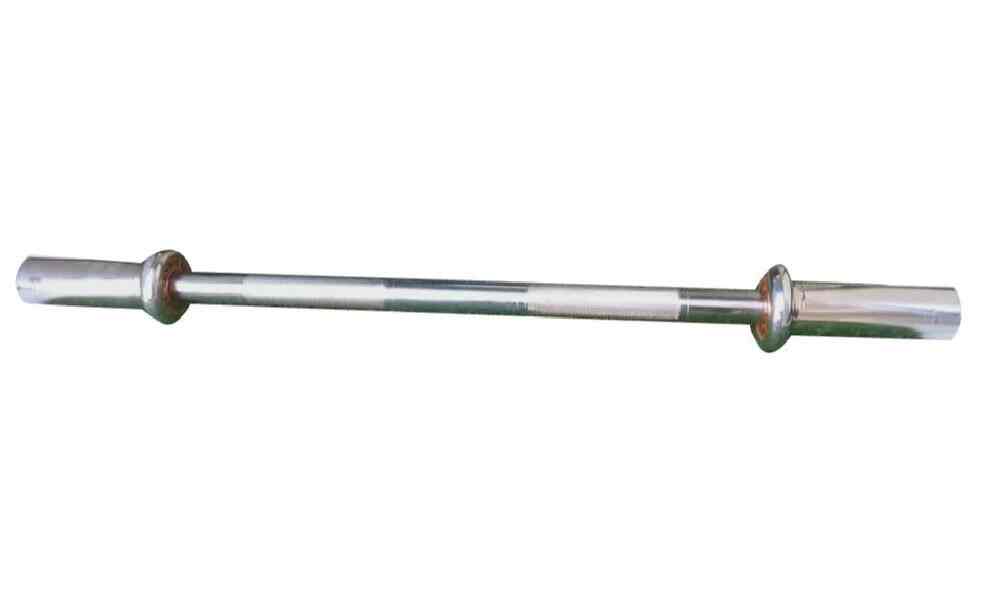 Weight Rods Price Starting From Rs 3 259 Pc. Find Verified Sellers in Delhi JdMart