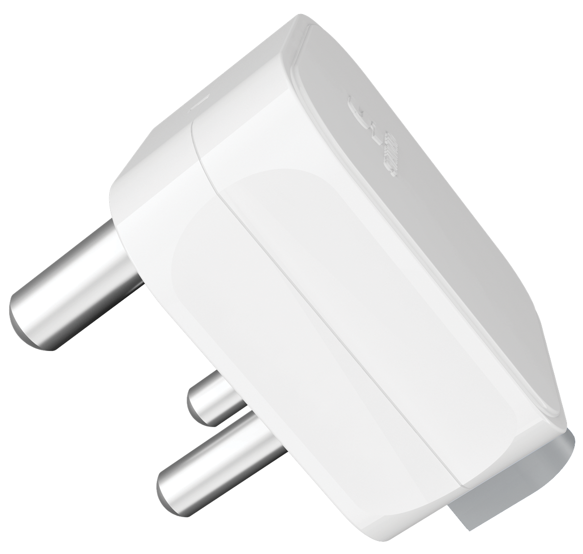 Power online plug price