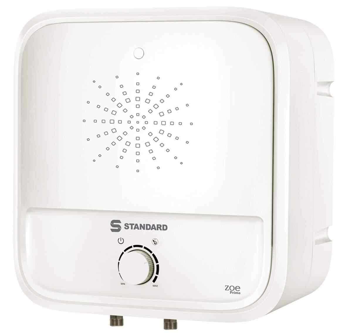 Standard White 2000 Watts Gizer in Chennai - Dealers, Manufacturers u0026  Suppliers - Justdial