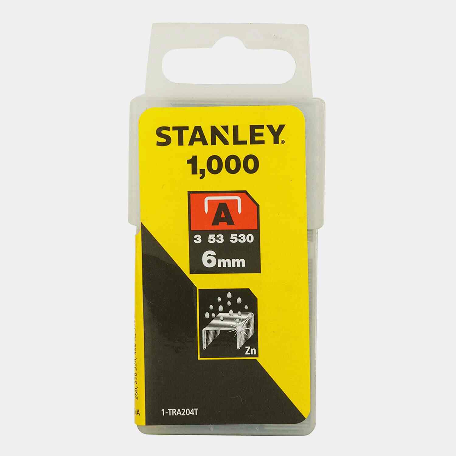 Find staples online