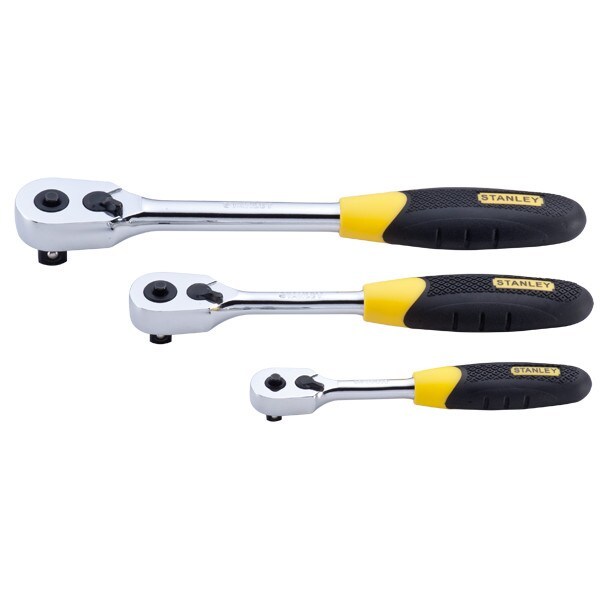 1/2-Inch Drive Ratchet Wrench, 72-Tooth Quick-Release Reversible Ratchet Wrench, Titanium Alloy Coating, High-Precision Durable Design, Socket Wrenches - Canada 1/2-Inch Drive Ratchet Wrench, 72-Tooth Quick-Release Reversible Ratchet Wrench, Titanium Alloy Coating, High-Precision Durable Design, Socket Wrenches - Canada