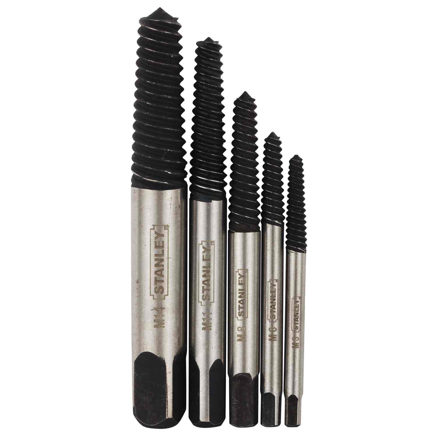 Screw Extractor in Mumbai Dealers, Manufacturers & Suppliers Justdial