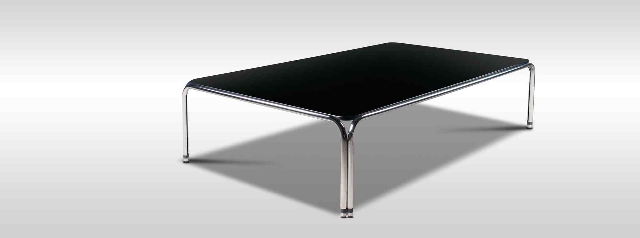 Stanley Zenith Side Table Ct 07 Features Reviews Stanley Zenith Side Table Ct 07