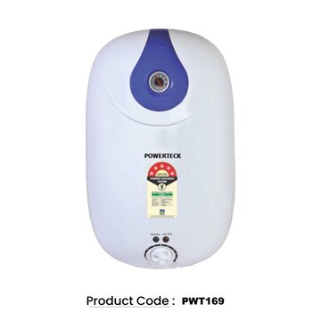 Zanibo Water Immersion Heater in Delhi - Dealers, Manufacturers u0026 Suppliers  - Justdial