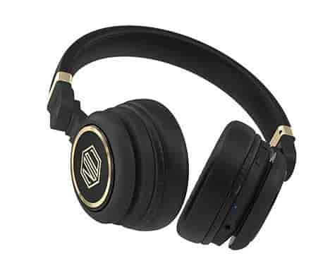 Keji pc headphones hot sale