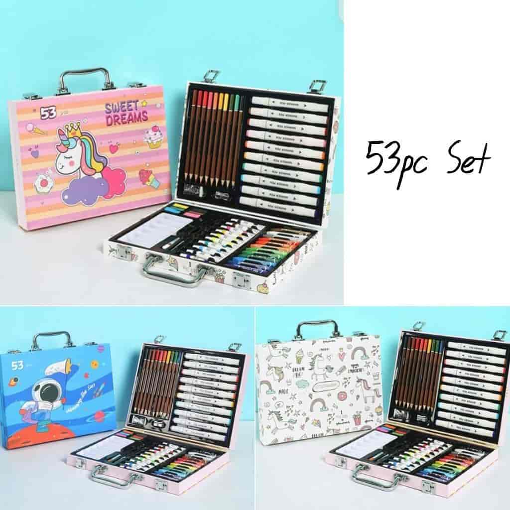 リソーインク 4色セット S-6709、S-6710、S-6711、S-6712 リソーインク 4色セット S-6709、S-6710、S-6711、S-6712 リソーインク 4