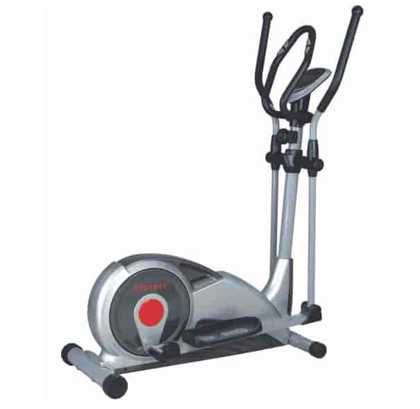 Stayfit cross best sale trainer de31