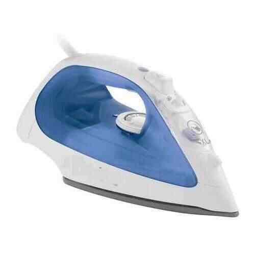 Catalogue Pmr & Co in Bangalore Justdial