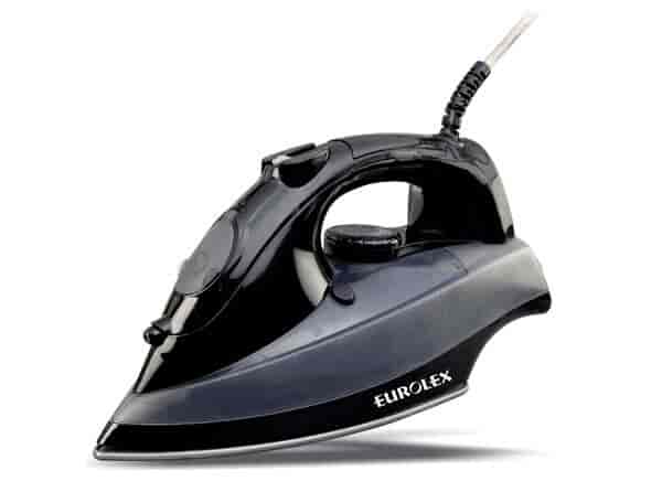 Eurolex Electric Irons in Dharwad - Dealers, Manufacturers u0026 Suppliers -  Justdial