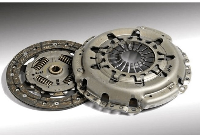 Four Wheeler Pressure Clutch Plates Get Best Price from Manufacturers Suppliers in India