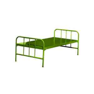 hostel cot price