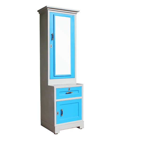 Steel Dressing Table Steel Furnitures Dressing Table Price