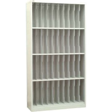 Rack Steel File in Surat - Dealers, Manufacturers & Suppliers -Justdial
