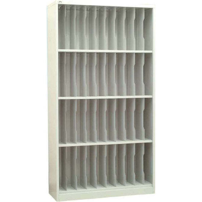 Rack Steel File in Surat - Dealers, Manufacturers & Suppliers -Justdial