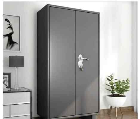 Rate of godrej steel almirah online