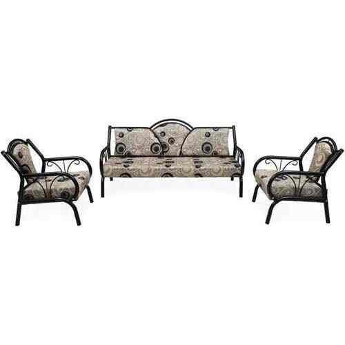 Sofa Sets Below 5000 Baci Living Room