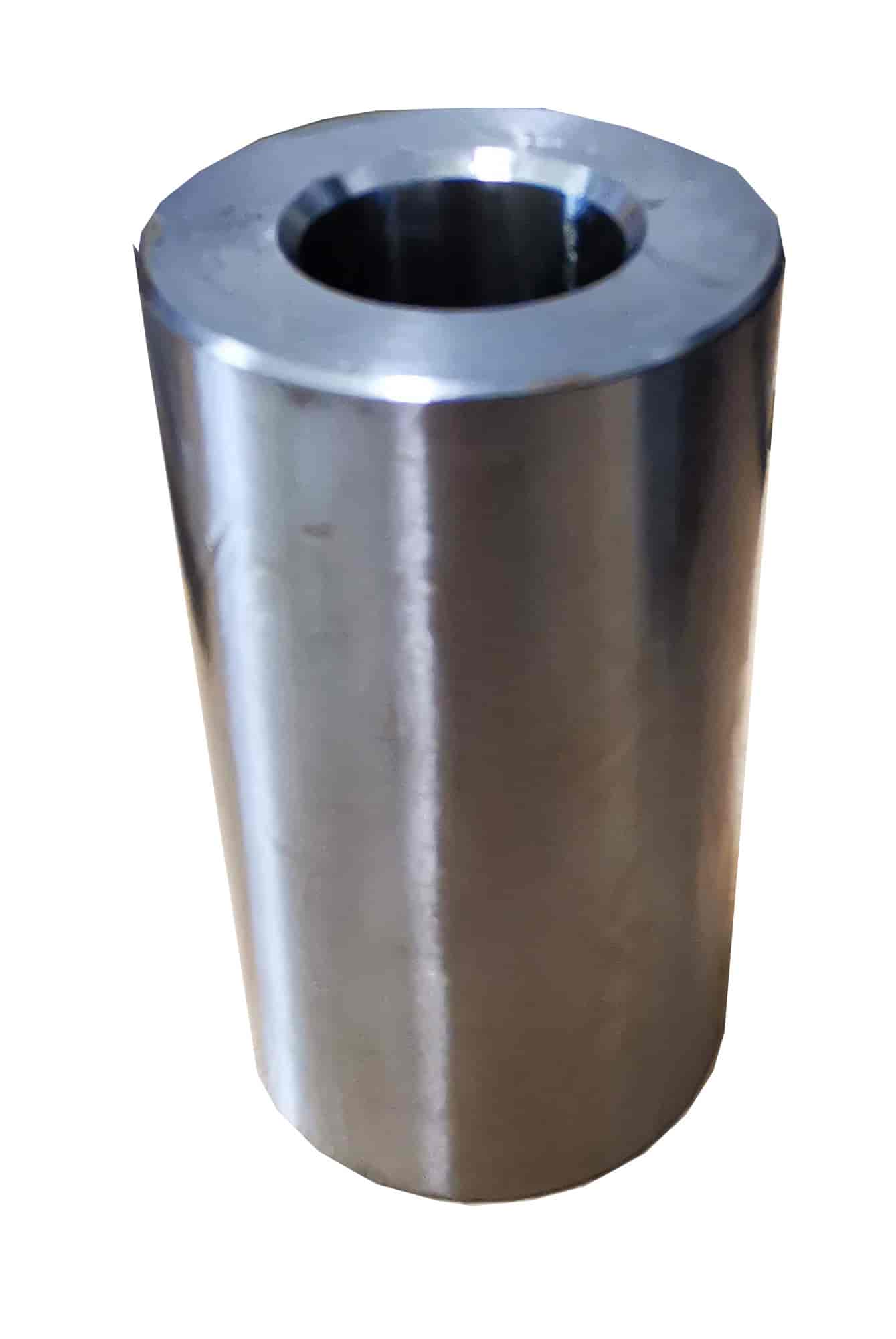 Steel Bush - Durable, Reliable & High-Quality Components - Justdial ...