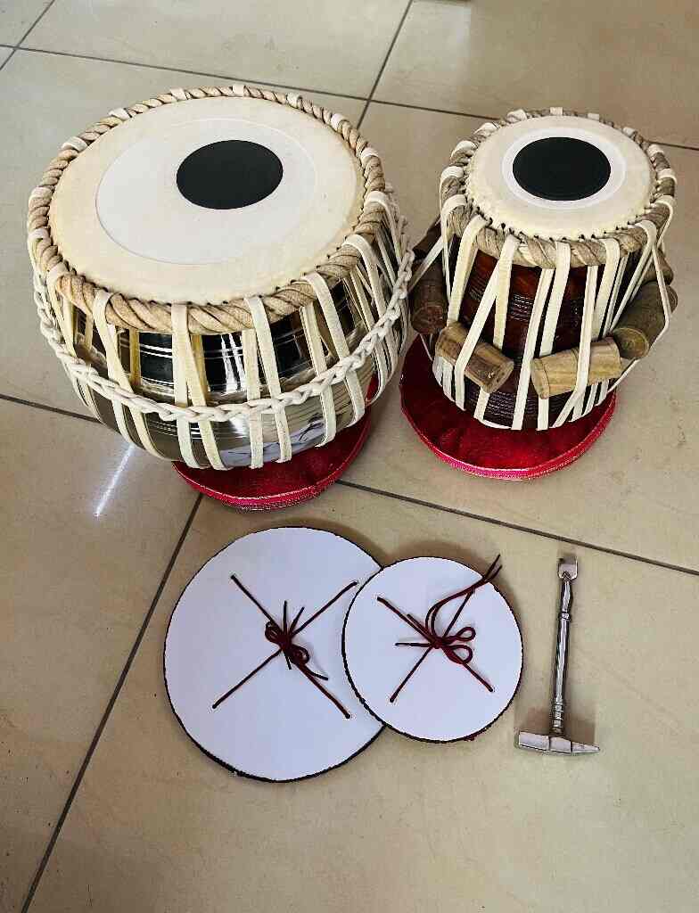 Tabla Second Hand Olx