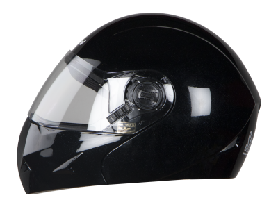 Steelbird online helmet award
