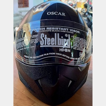 beeken iron man helmet Iron Man Helmet Surprise: Unboxing the Hero Slash Mask