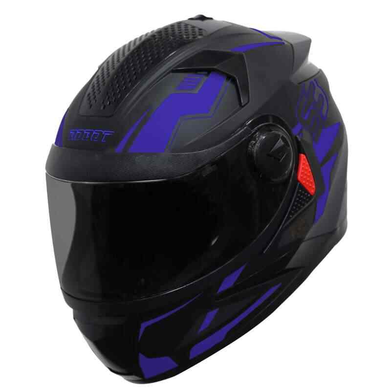 Gears The Helmet Boutique in Tharamani 
