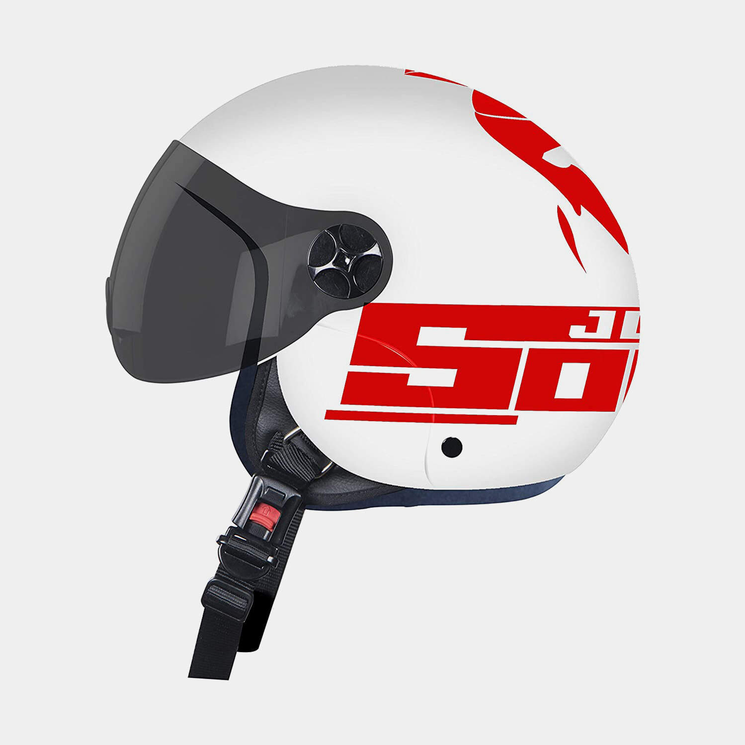 bike helmet for 6 year old india OutdoorMaster Kids and Toddler Helmet, Unicorn / S The eye Helmets Launched to Accommodate Sikh