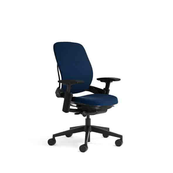 Leap chair price hot sale