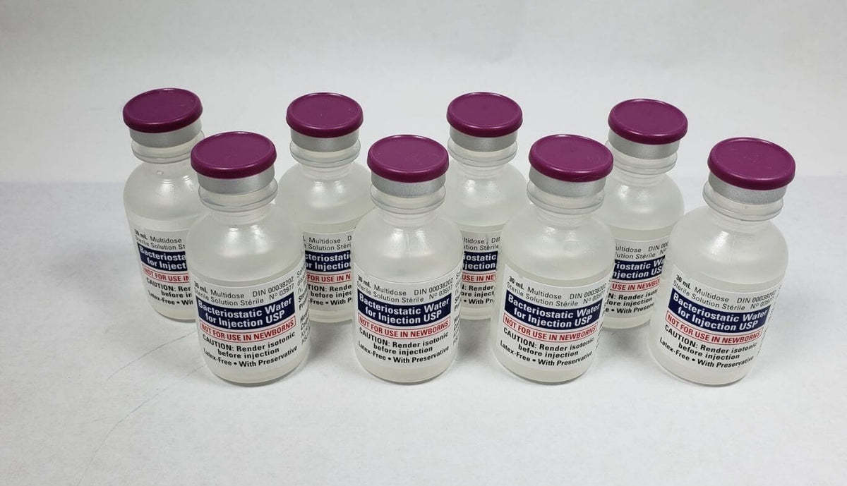 side effects of injecting ghk-cu ghk cu purpose GHK-Cu for Skin Rejuvenation side effects of injecting ghk-cu ghk cu purpose GHK-Cu for Skin Rejuvenation