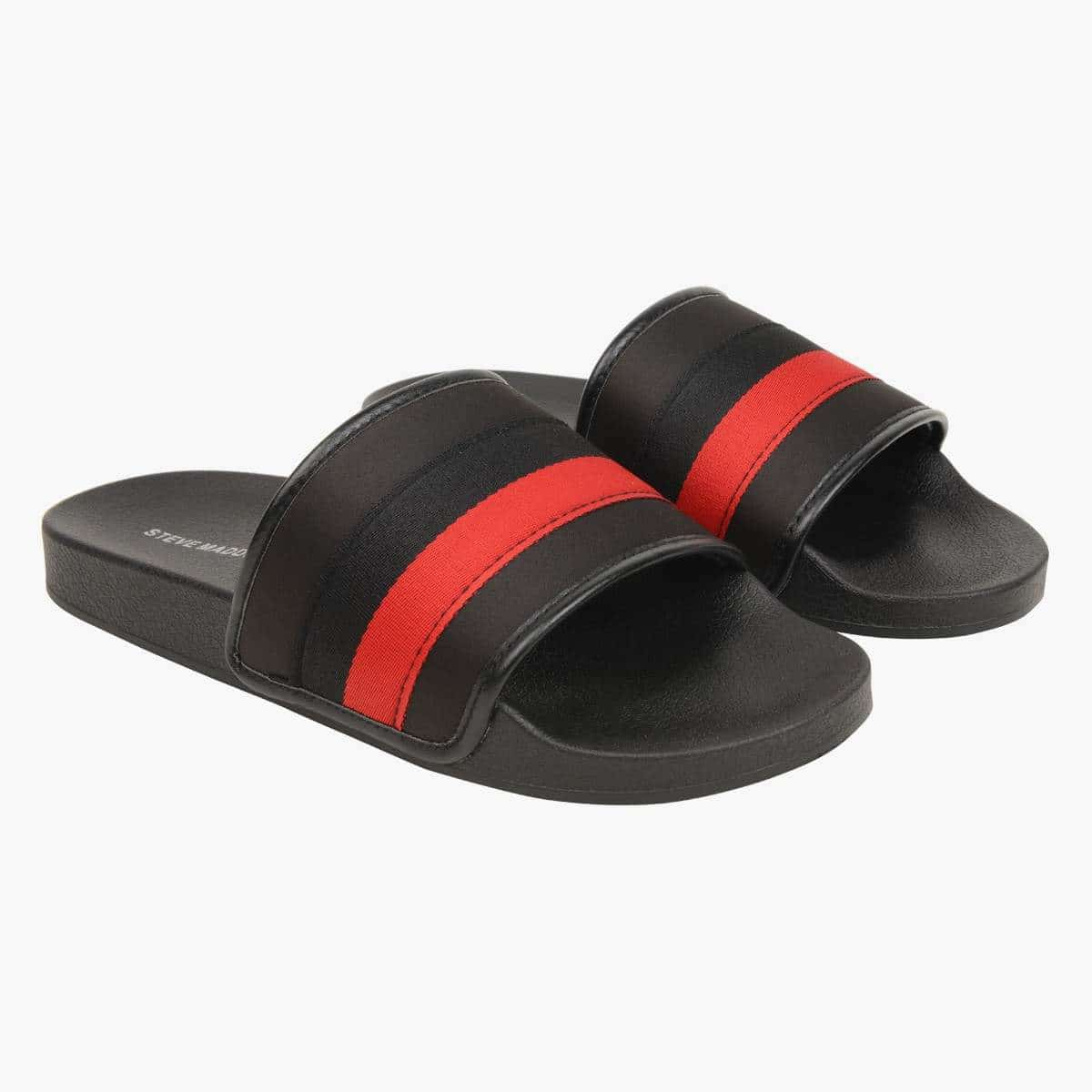 Steve madden sandals online near me