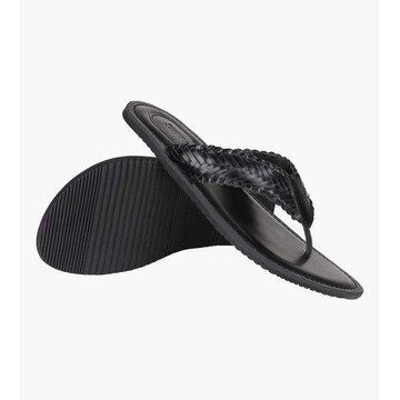 Steve Madden Mens Black Sandals in Delhi - Dealers  display picture 1