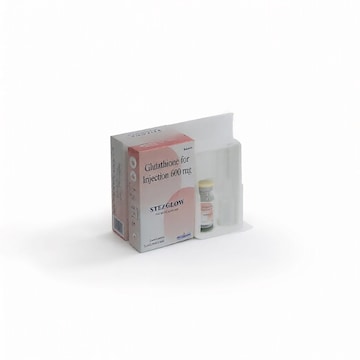 Glutathione Iv Drip Near Me in Vellore