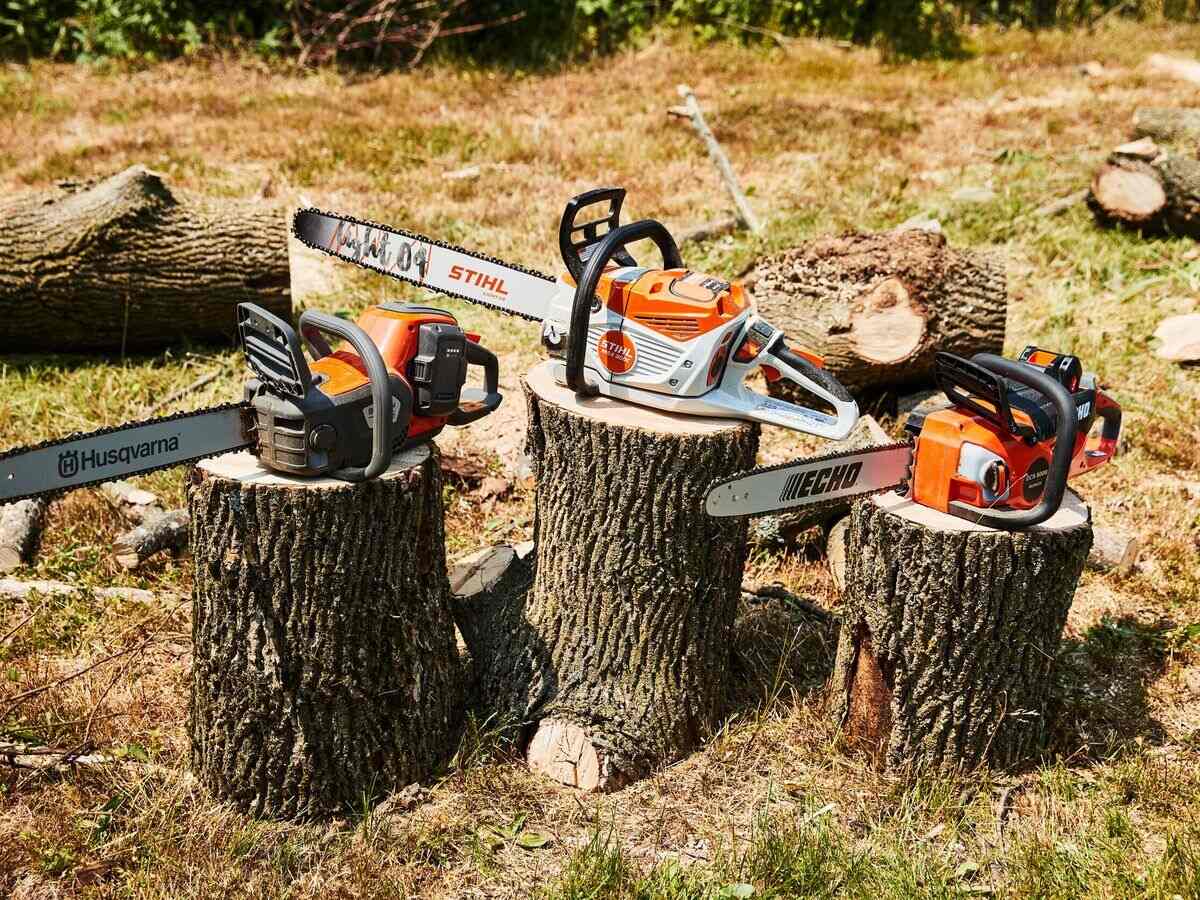 Xtra power wood cutter machine online