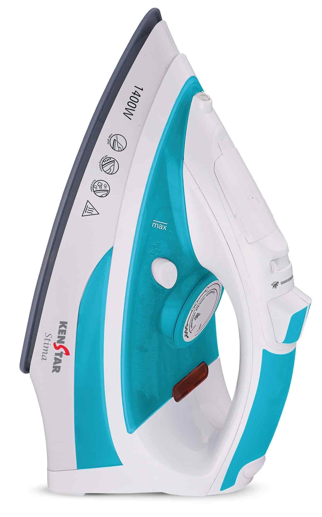Kenstar Emeta 25 Litres Water Heater in Gurgaon at best price by Ken  Lifestyles Pvt Ltd - Justdial