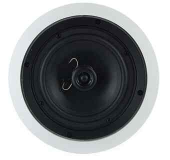 Stonewater ceiling speakers Clearance