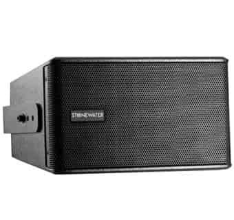 stonewater subwoofer price