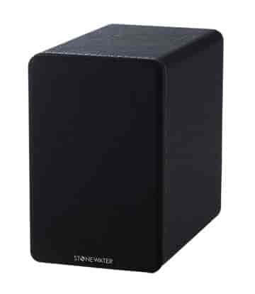 stonewater speakers price