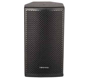 stonewater subwoofer price